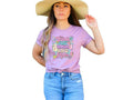 Girls Just Want to Have Rum T-Shirt Hoodie, Sweatshirt | CiraTrend.com