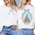 Girls Trip Sweatshirt Tshirt, Cute Mouse Shirt Hoodie | CiraTrend.com