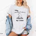Give It My Some Shirt Bella Canvas,  Funny Tshirts,  Gift for Her, Women's Graphic Tee Hoodie, Sweatshirt | CiraTrend.com