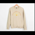 Give Yourself A Reason Mental Health Crewneck  sweater and hoodie T-Shirts, Sweatshirt | CiraTrend.com
