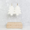 Glitz Christmas Tree Earrings T-Shirts, Hoodie, Sweatshirt | CiraTrend.com