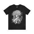 Gloria A Las Plagas - Resident Evil 4 Remake Zealot T-Shirts, Hoodie, Sweatshirt | CiraTrend.com