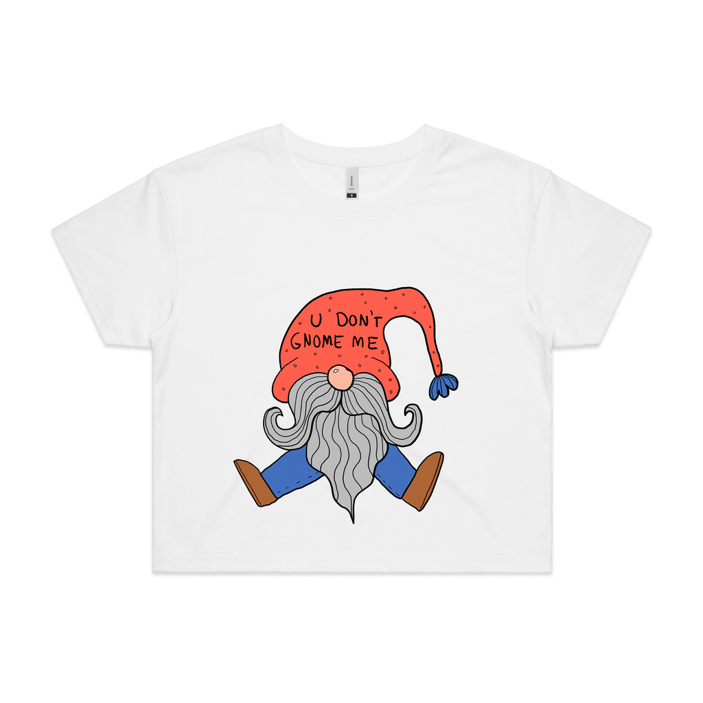 Gnome T-Shirts, Hoodie, Sweatshirt
