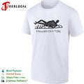 Gnothi Sauton Skeleton Memento Mori Philosophy Latin Philosophical Wisdom shirt