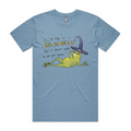 Go Hell T-Shirts, Hoodie, Sweatshirt