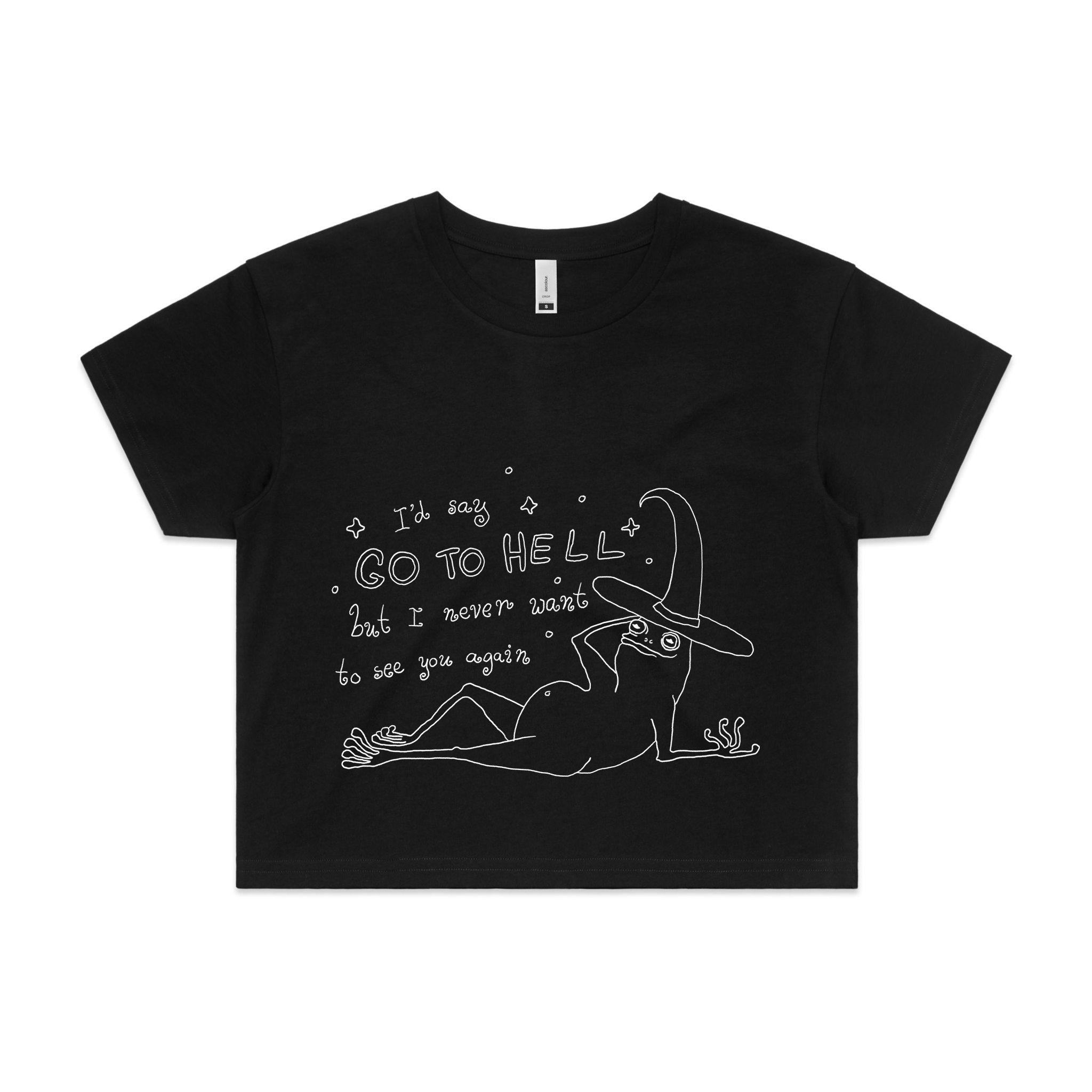 Go Hell T-Shirts, Hoodie, Sweatshirt