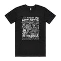 Goblin Club T-Shirts, Hoodie, Sweatshirt