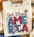 God Bless America Shirt America Dalmatian Shirt 4th Of July America Shirt Freedom American Flag 4th Og July Shirt Hoodie,...