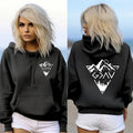 God is Greater Than the Highs and Lows Sweatshirt, Christian Hoodie, Bible Jesus Lover Gift, Faith Sweatshirt, Jesus ...