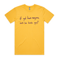 God Loves Everyone T-Shirts, Hoodie, Sweatshirt