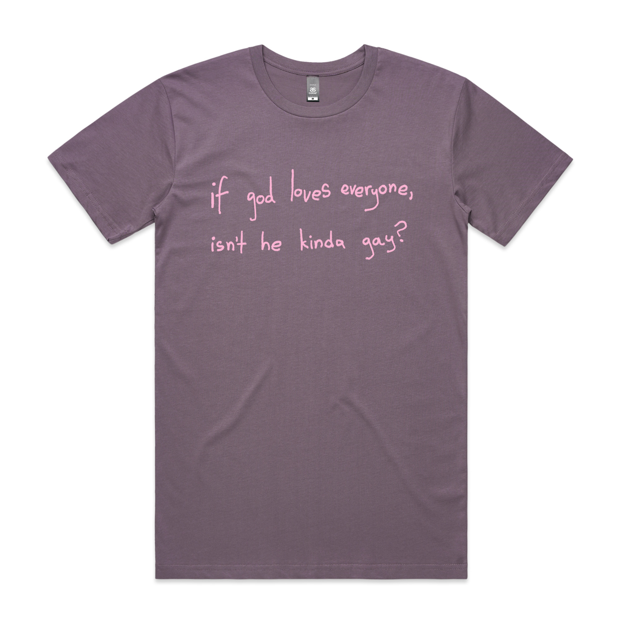 God Loves Everyone T-Shirts, Hoodie, Sweatshirt