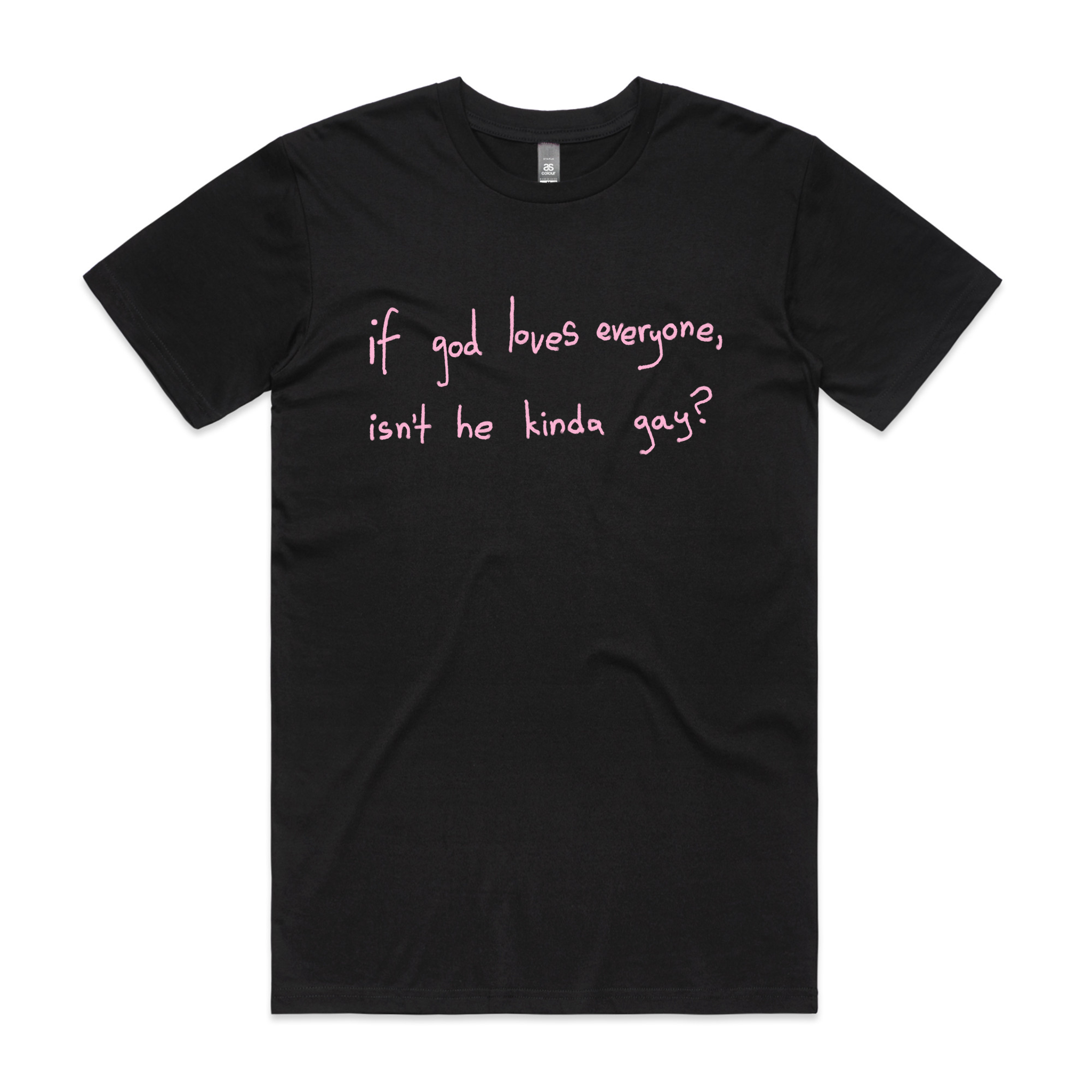 God Loves Everyone T-Shirts, Hoodie, Sweatshirt