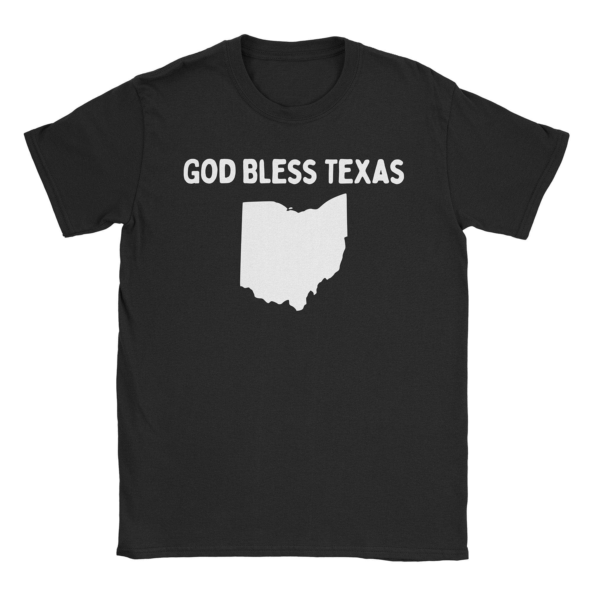 Bless Texas T-Shirts, Hoodie, Sweatshirt