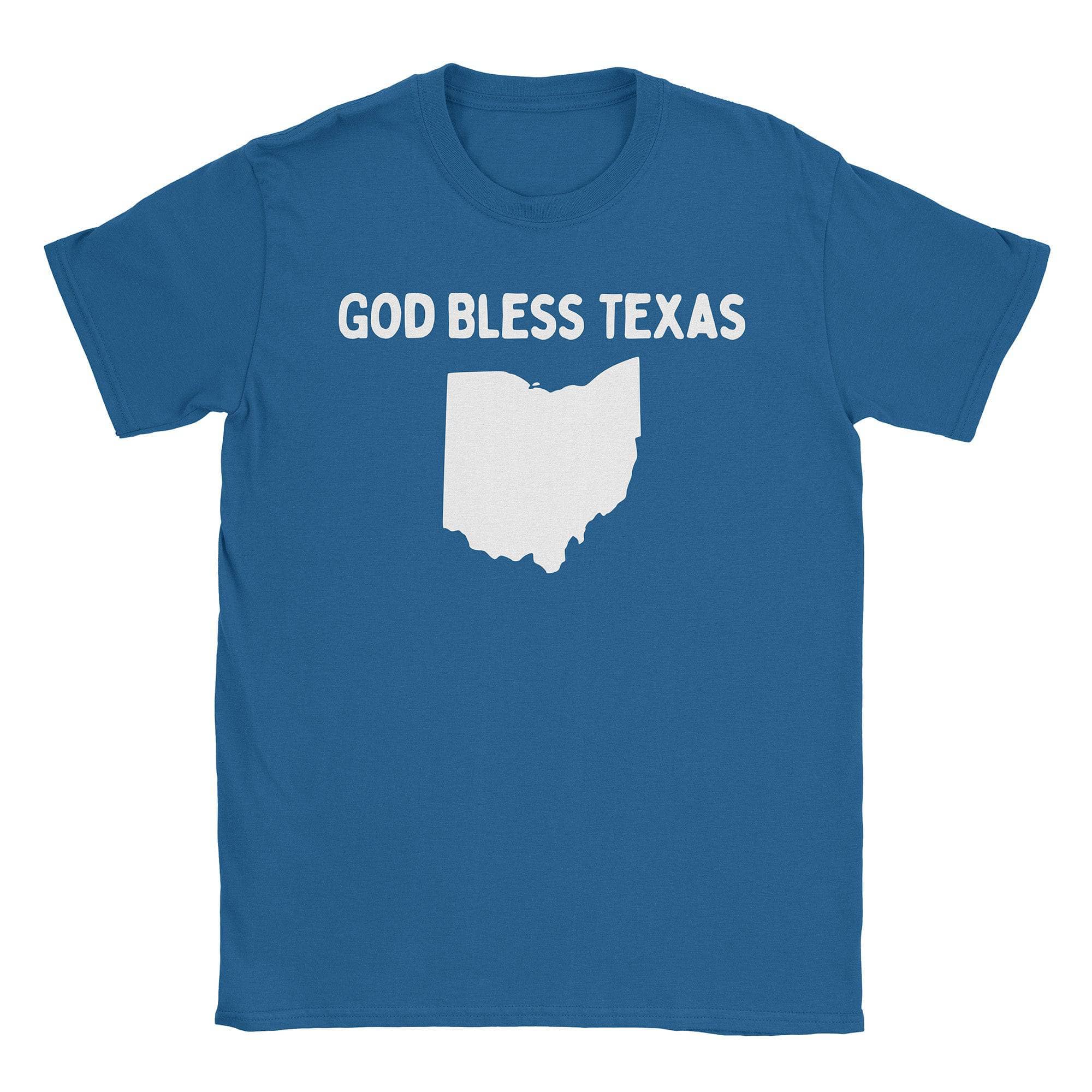 Bless Texas T-Shirts, Hoodie, Sweatshirt