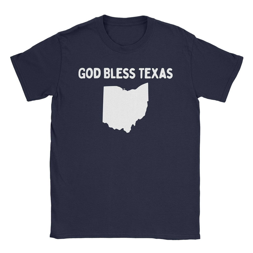 Bless Texas T-Shirts, Hoodie, Sweatshirt
