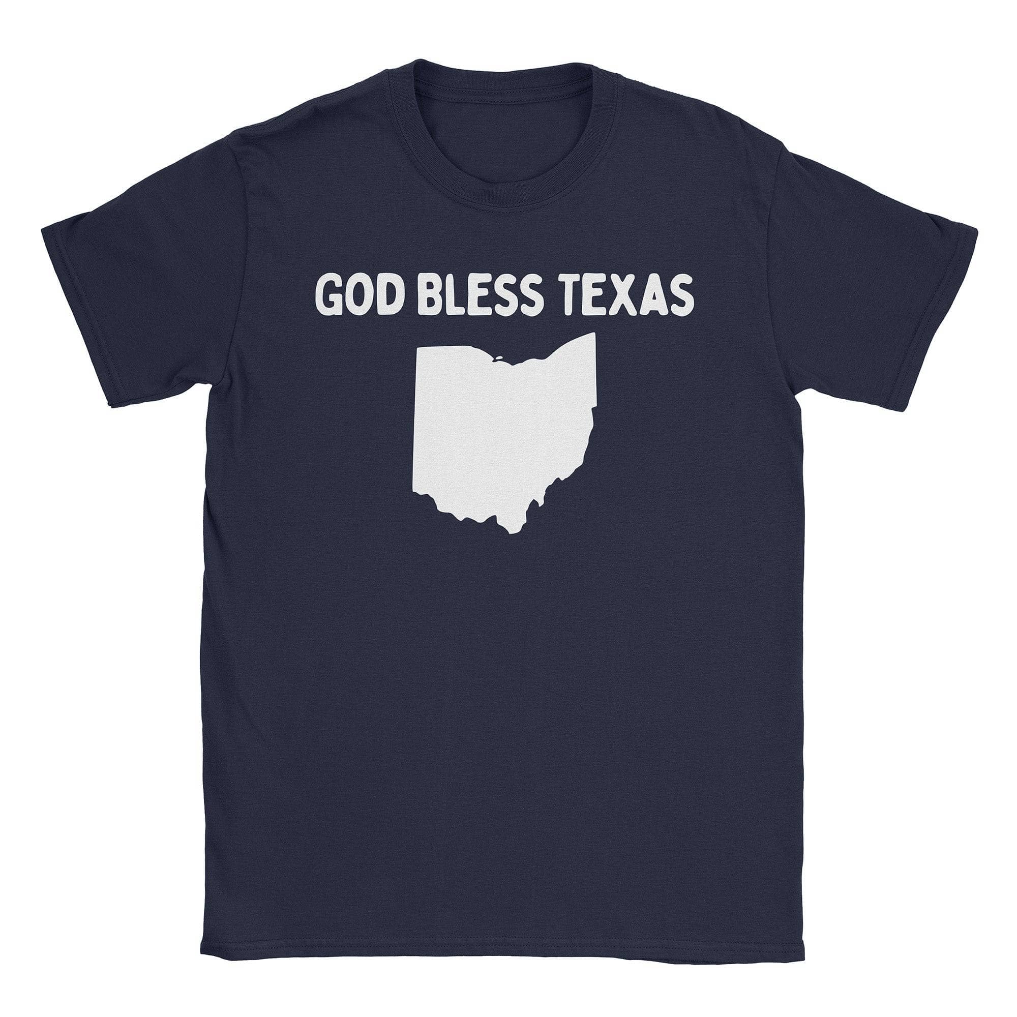 Bless Texas T-Shirts, Hoodie, Sweatshirt