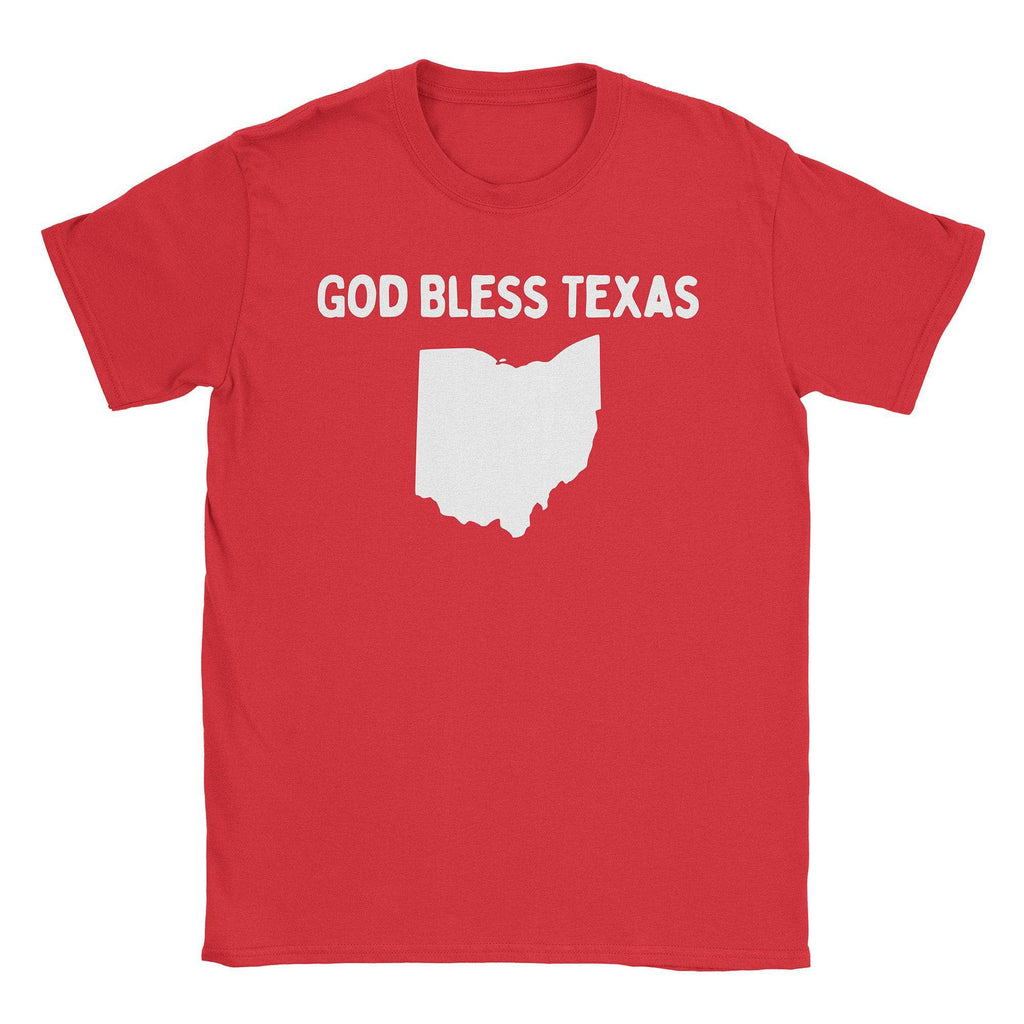 Bless Texas T-Shirts, Hoodie, Sweatshirt