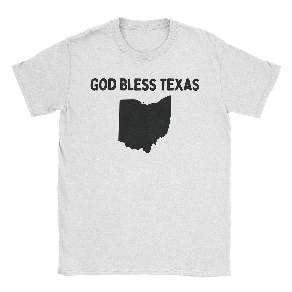 Bless Texas T-Shirts, Hoodie, Sweatshirt