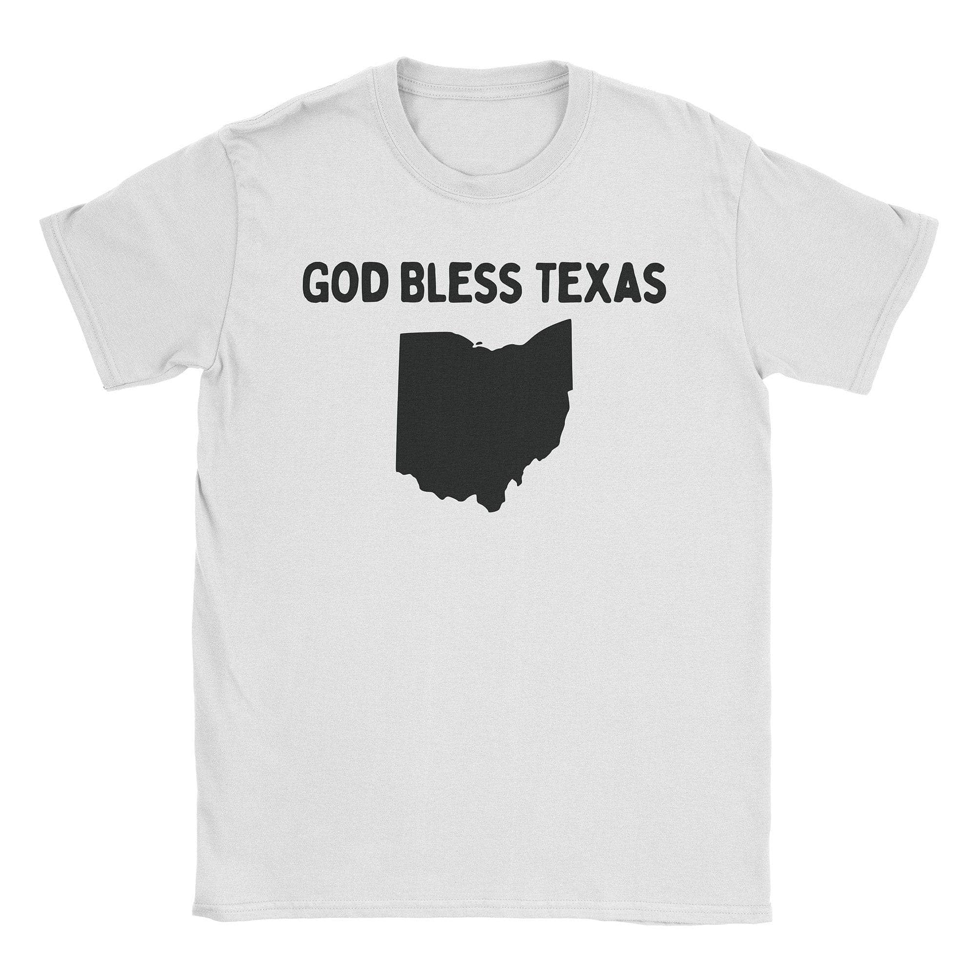 Bless Texas T-Shirts, Hoodie, Sweatshirt