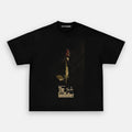 Godfather 50 Tee Hoodie, Sweatshirt | CiraTrend.com (Image 1)