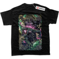 Godzilla Vs Kong Shirt, Movie Shirt, Graphic Tee Hoodie, Sweatshirt | CiraTrend.com
