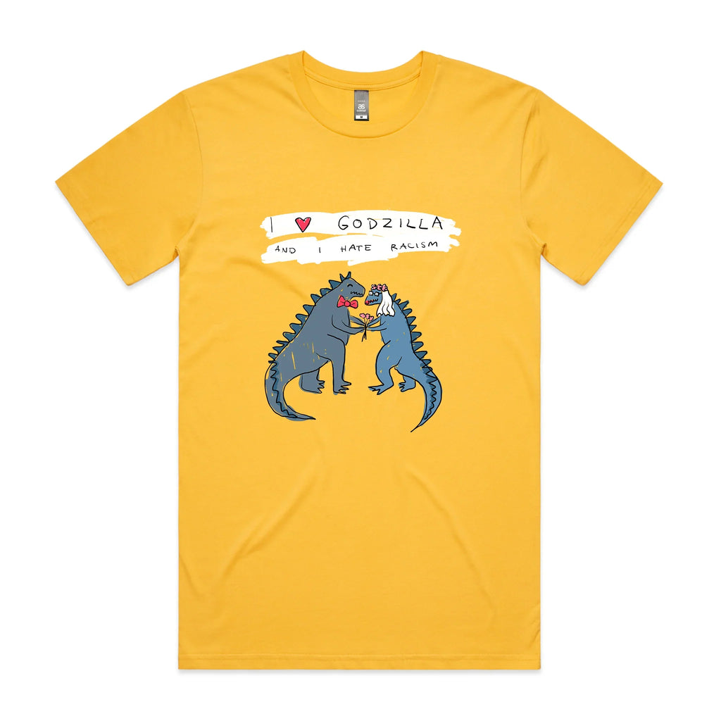 Godzilla T-Shirts, Hoodie, Sweatshirt