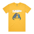 Godzilla T-Shirts, Hoodie, Sweatshirt