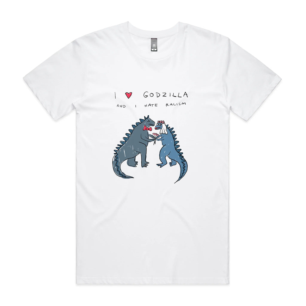 Godzilla T-Shirts, Hoodie, Sweatshirt