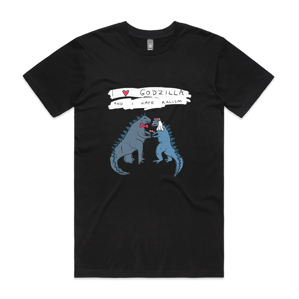 Godzilla T-Shirts, Hoodie, Sweatshirt