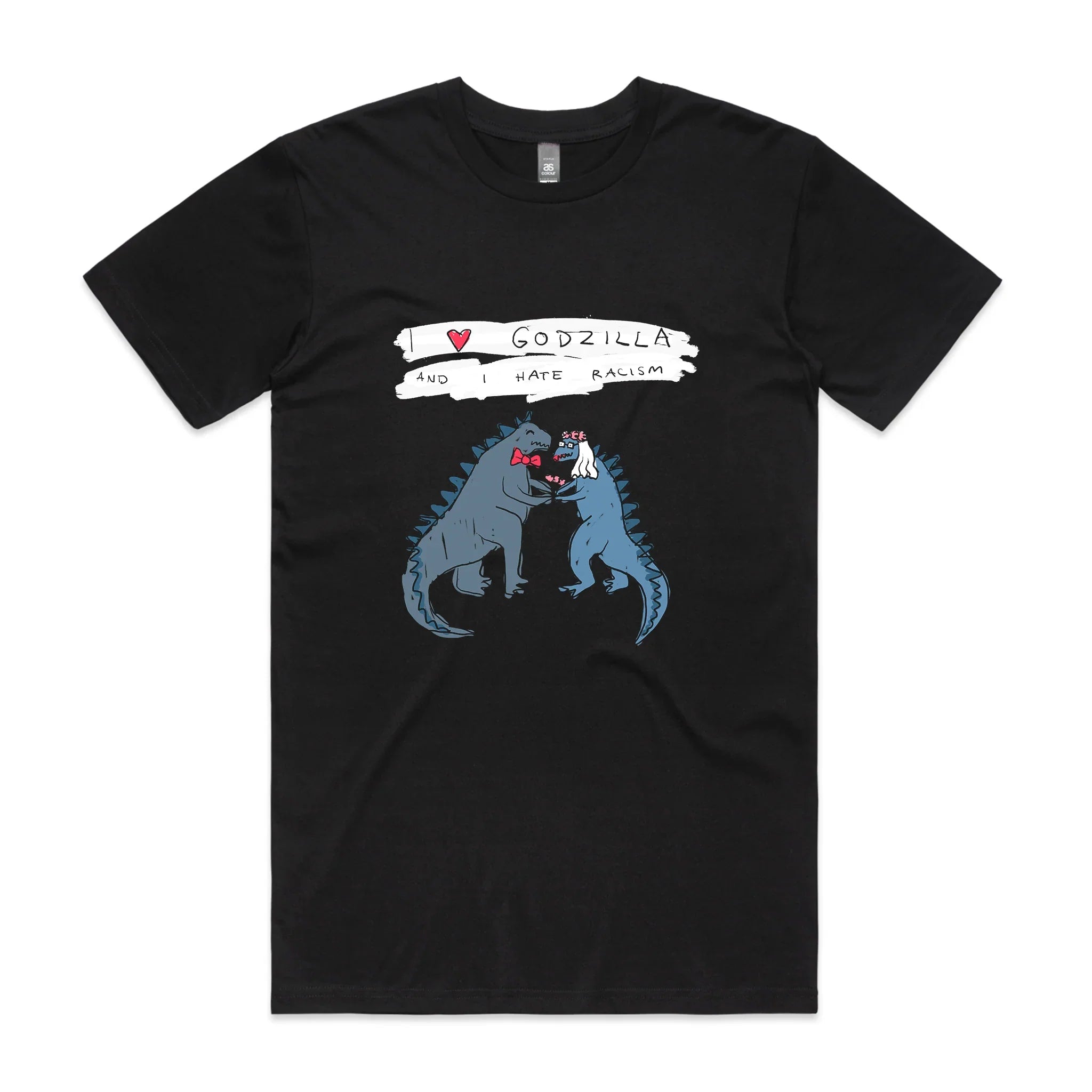 Godzilla T-Shirts, Hoodie, Sweatshirt