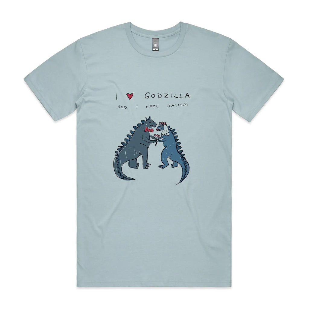 Godzilla T-Shirts, Hoodie, Sweatshirt