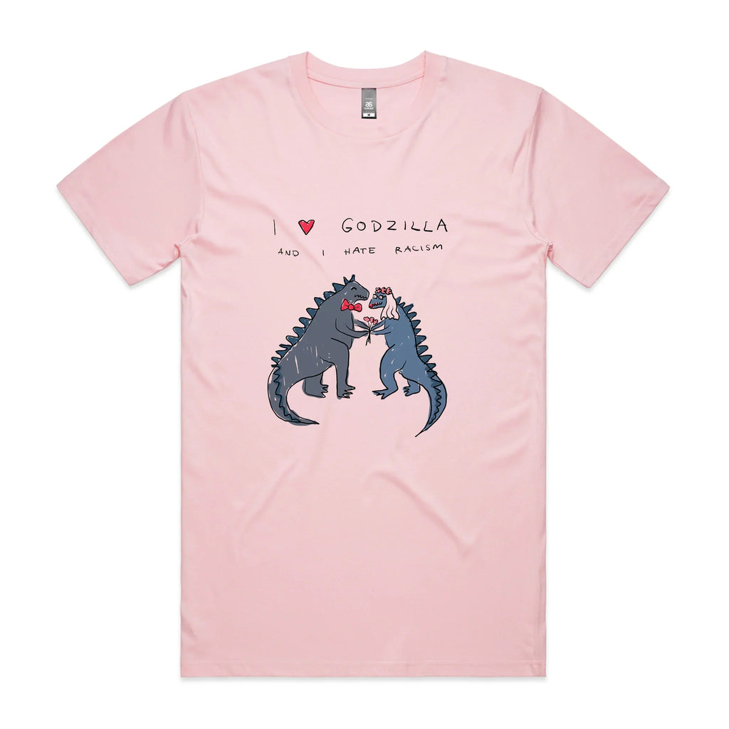 Godzilla T-Shirts, Hoodie, Sweatshirt