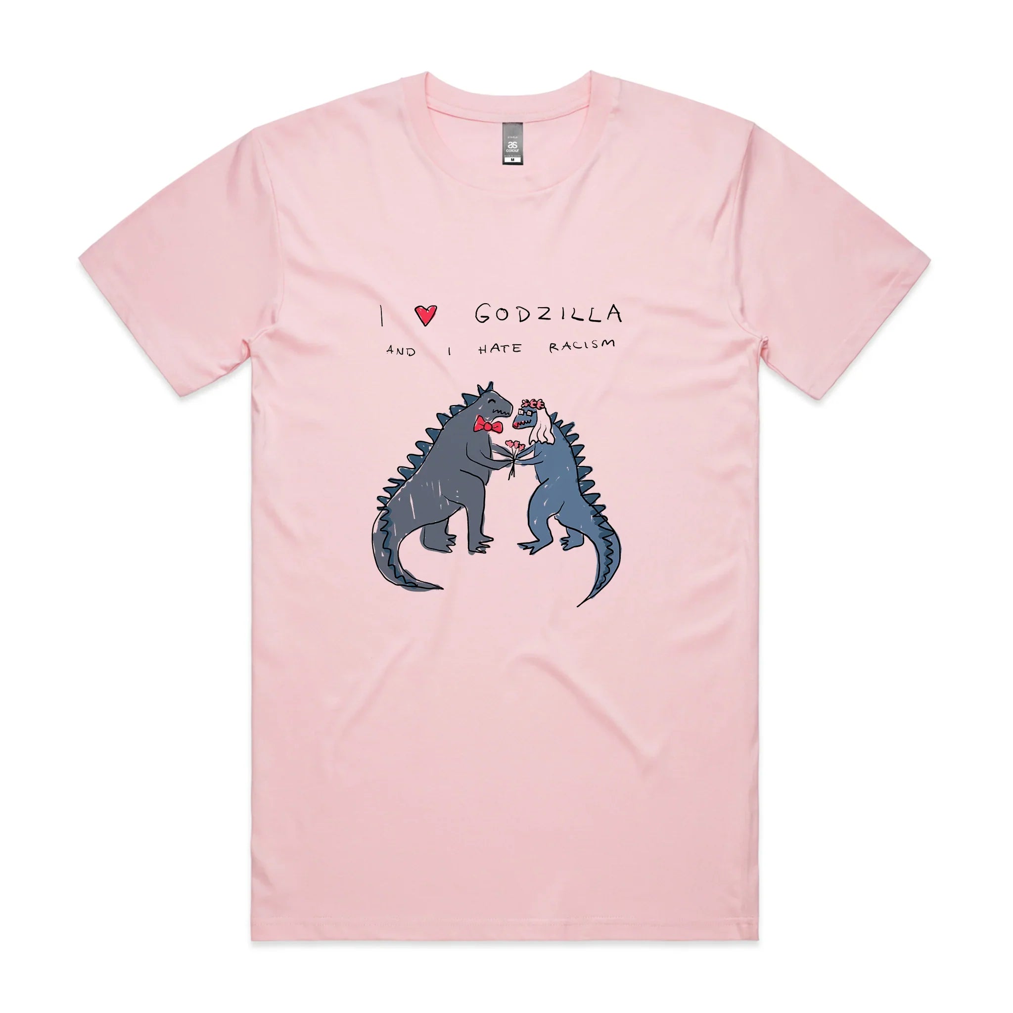 Godzilla T-Shirts, Hoodie, Sweatshirt