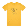 Goggins Gang T-Shirts, Hoodie, Sweatshirt