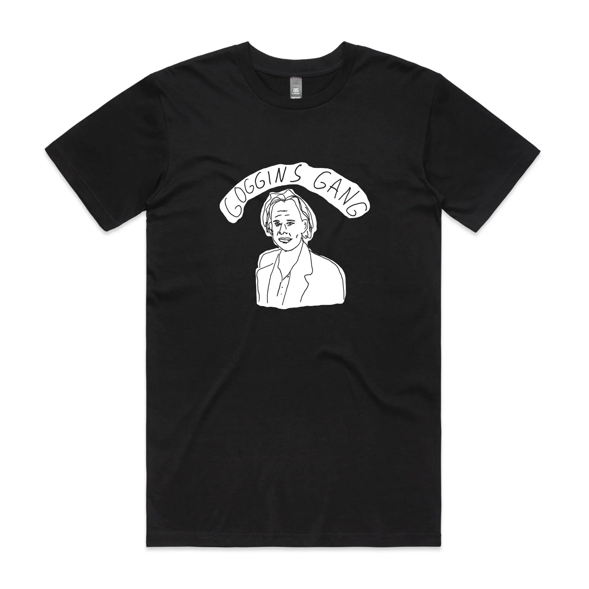 Goggins Gang T-Shirts, Hoodie, Sweatshirt