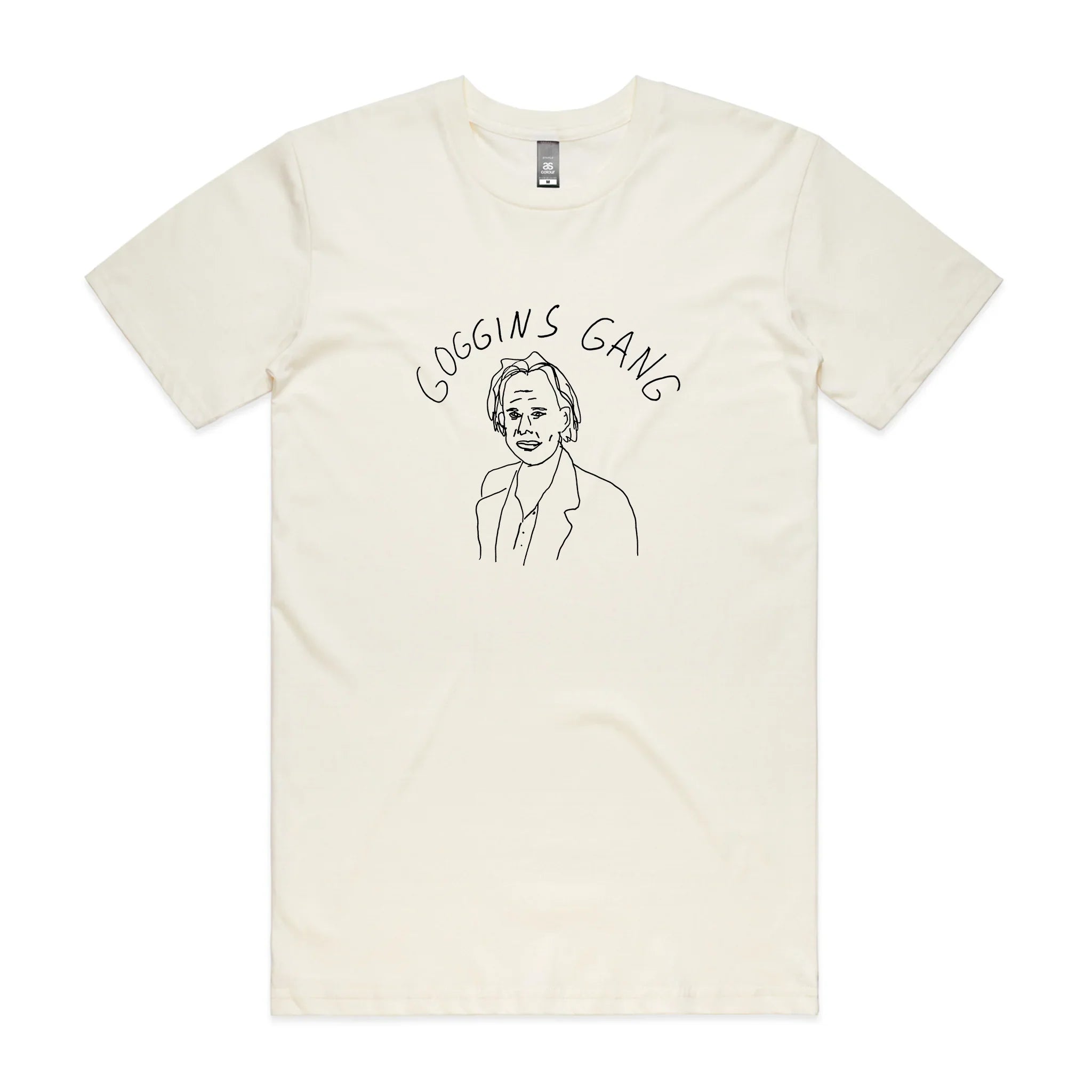 Goggins Gang T-Shirts, Hoodie, Sweatshirt