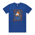 Gogh Uck Yourself T-Shirts, Hoodie, Sweatshirt