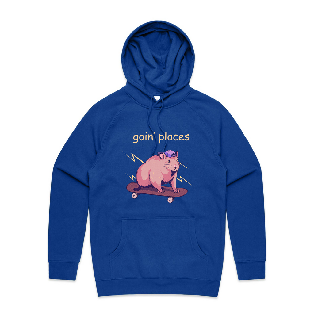 Goin' Places T-Shirts, Hoodie, Sweatshirt