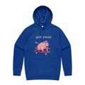 Goin' Places T-Shirts, Hoodie, Sweatshirt