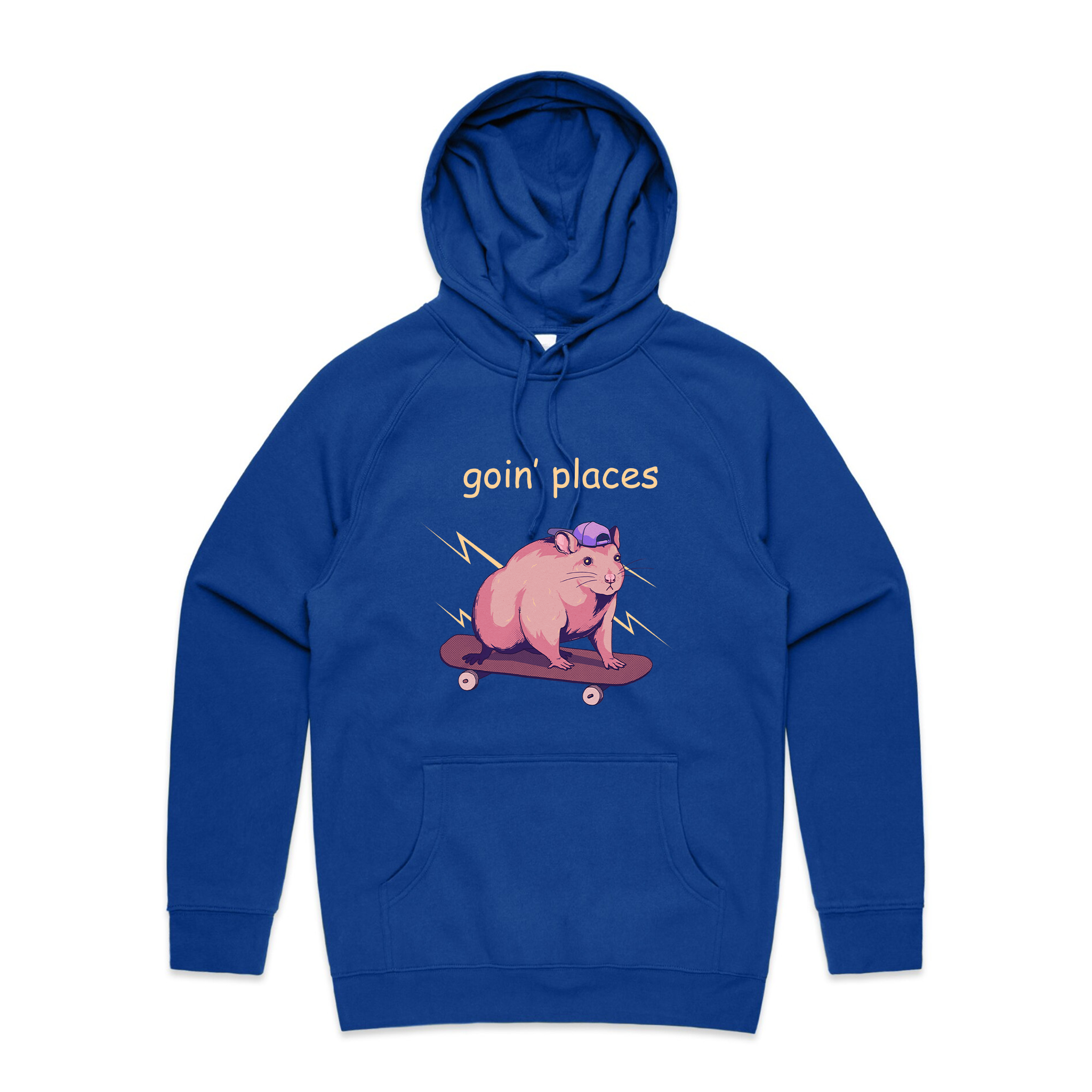 Goin' Places T-Shirts, Hoodie, Sweatshirt