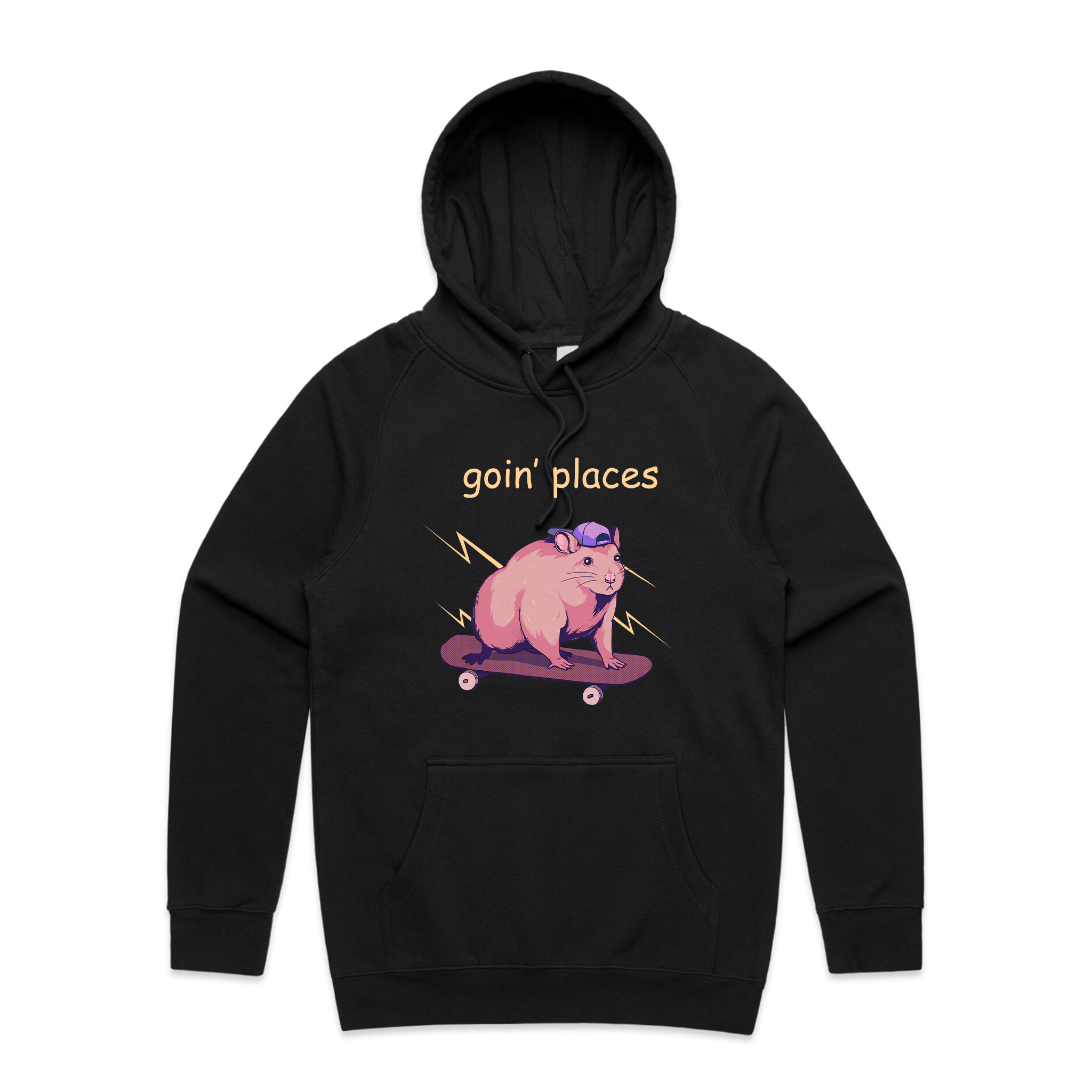 Goin' Places T-Shirts, Hoodie, Sweatshirt