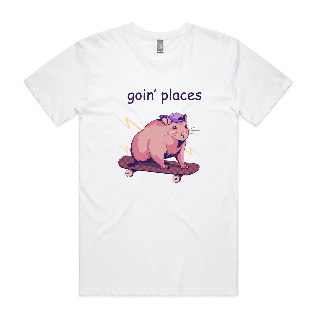 Goin' Places T-Shirts, Hoodie, Sweatshirt