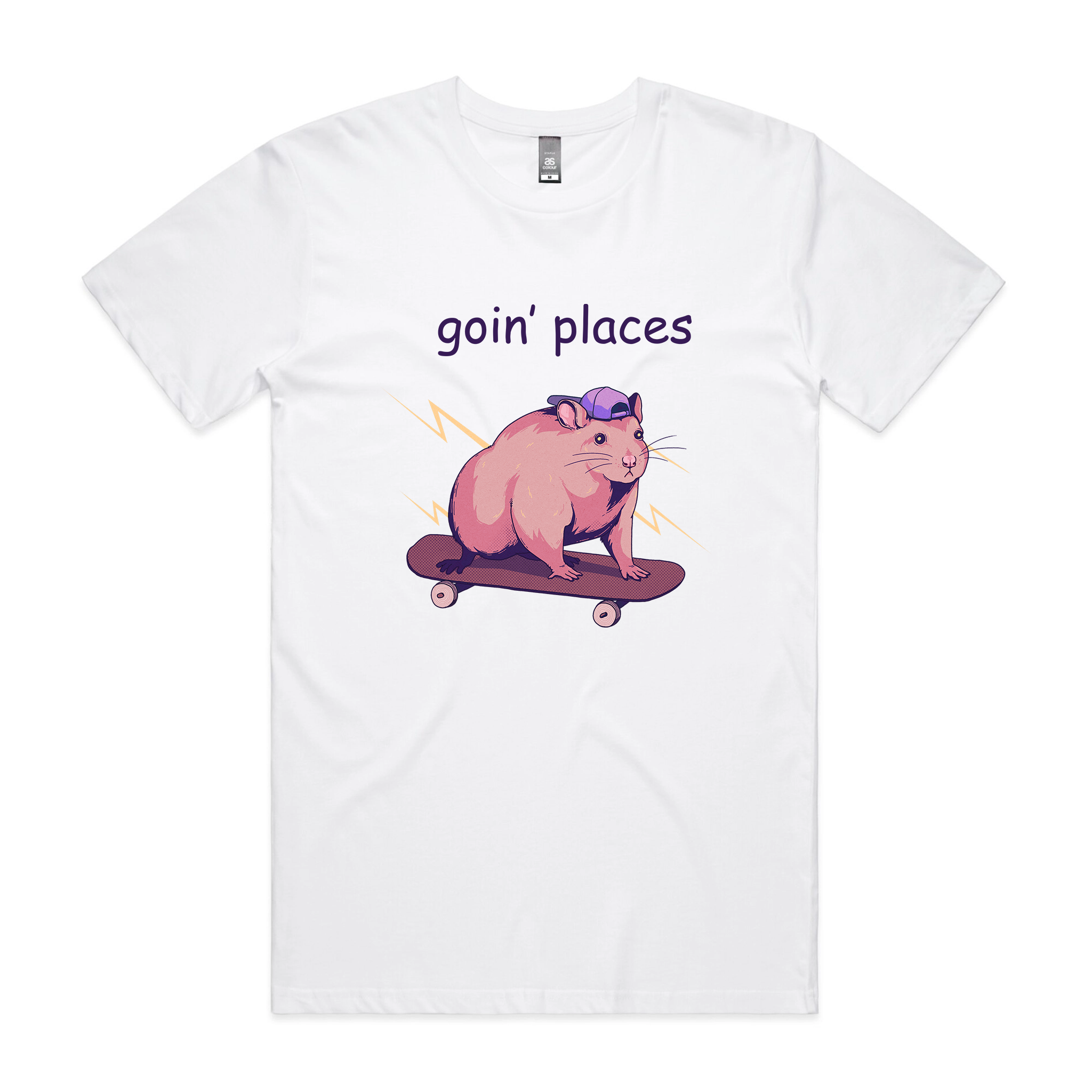 Goin' Places T-Shirts, Hoodie, Sweatshirt