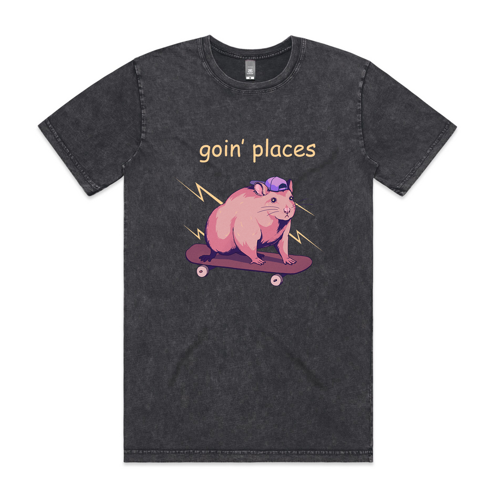 Goin' Places T-Shirts, Hoodie, Sweatshirt
