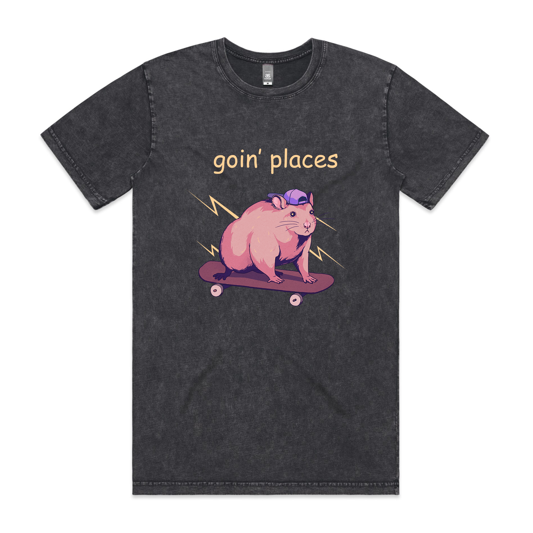 Goin' Places T-Shirts, Hoodie, Sweatshirt