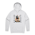 Going Places Hoodie T-Shirts, Sweatshirt | CiraTrend.com (Image 1)