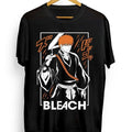 Gojo Satoru T-Shirt Jujutsu Kaisen Sukuna Megumi Itadori gift shirt All Size Hoodie, Sweatshirt | CiraTrend.com