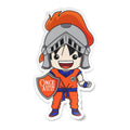 Black Friday '22 - Saiyan Teerion Sticker T-Shirts, Hoodie, Sweatshirt | CiraTrend.com