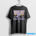 Golden State Valkyries Most Valuable Mascot Tshirts Sweater