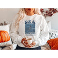 Good Days Shirt - Album Merch Shirt - SOS Tour Shirt - Vintage Hip Hop Shirt - Album Tour Shirt - Women Surfing Shirt